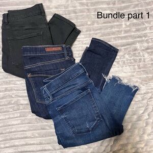 Bundle part 1
